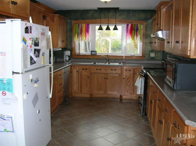 4497 E 400 S, Bluffton, IN 46714 photo 7