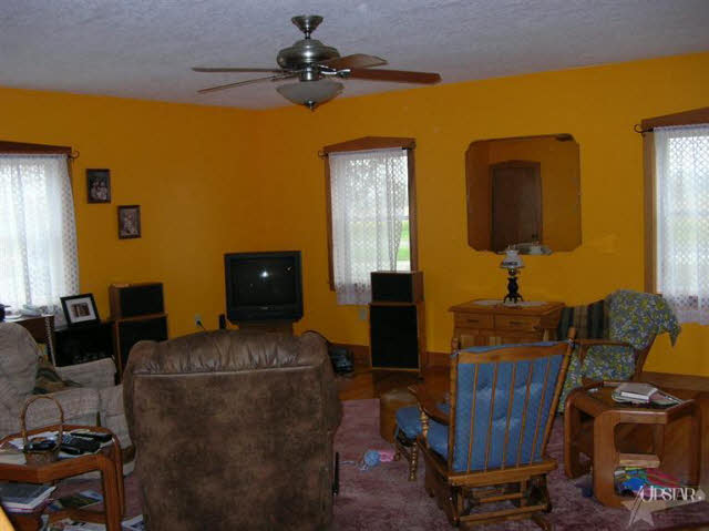4497 E 400 S, Bluffton, IN 46714 photo 15