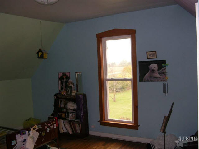 4497 E 400 S, Bluffton, IN 46714 photo 23