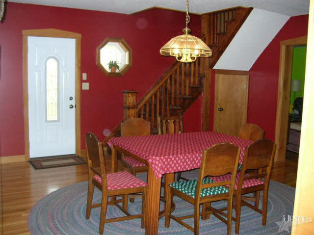 4497 E 400 S, Bluffton, IN 46714 photo 14
