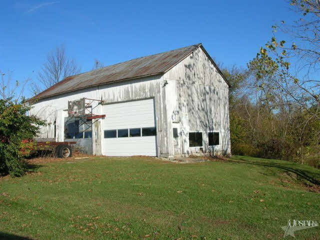 4497 E 400 S, Bluffton, IN 46714 photo 29