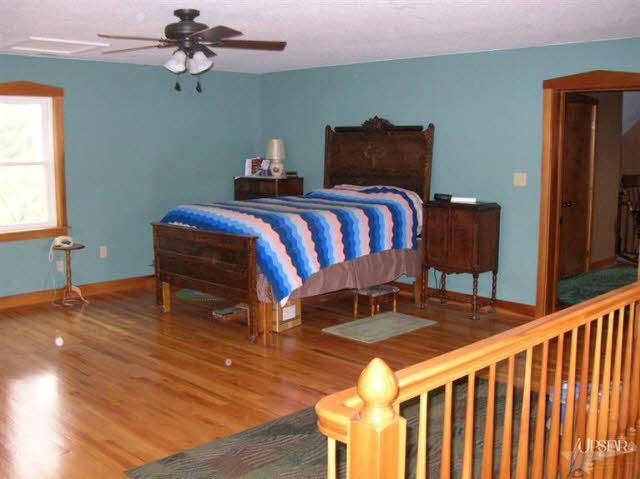 4497 E 400 S, Bluffton, IN 46714 photo 19