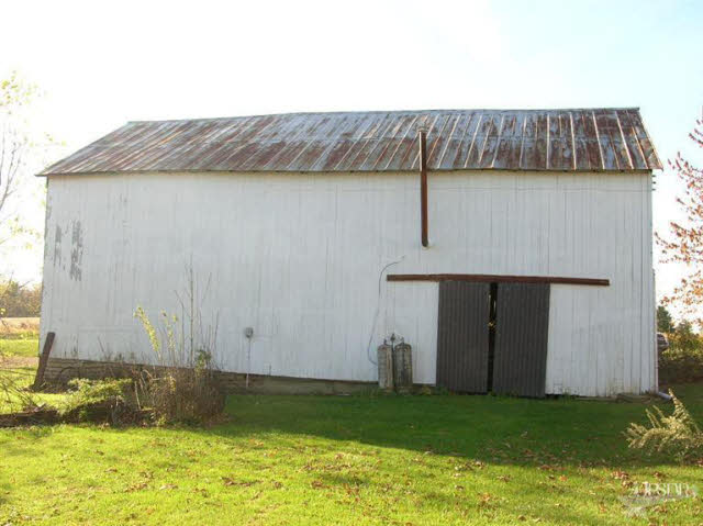 4497 E 400 S, Bluffton, IN 46714 photo 28