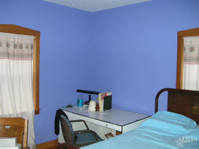 4497 E 400 S, Bluffton, IN 46714 photo 12