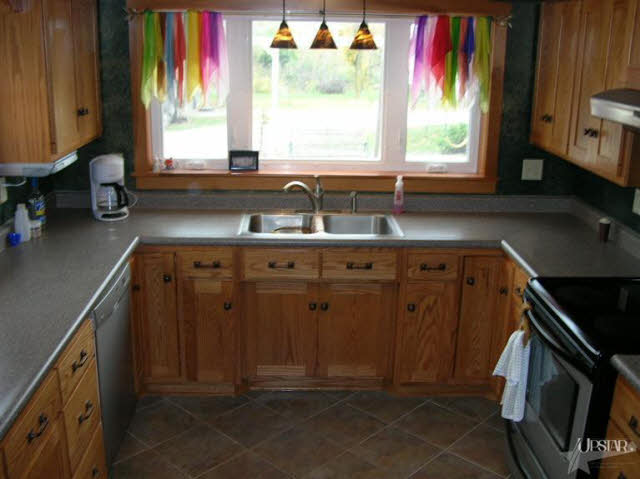 4497 E 400 S, Bluffton, IN 46714 photo 6