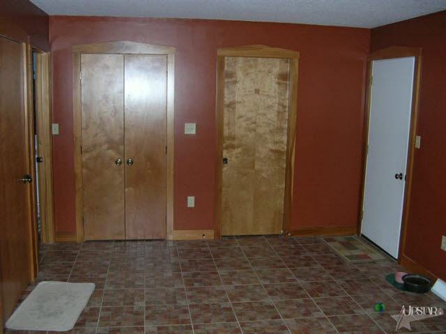 4497 E 400 S, Bluffton, IN 46714 photo 10