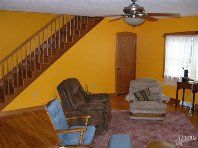 4497 E 400 S, Bluffton, IN 46714 photo 16