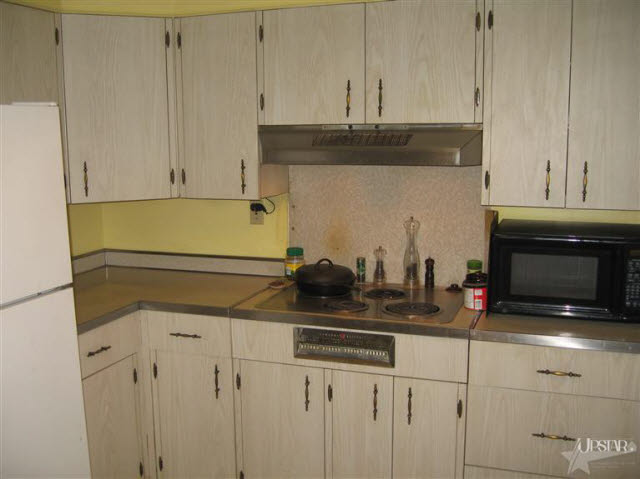 625 Runnion Ave, Fort Wayne, IN 46808 photo 5