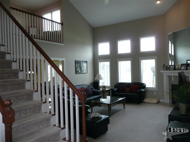 425 Red Bluff Dr, Fort Wayne, IN 46814 photo 16