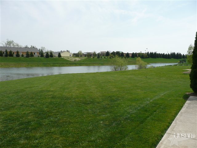 425 Red Bluff Dr, Fort Wayne, IN 46814 photo 5