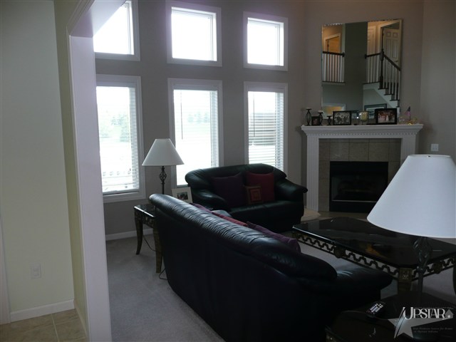 425 Red Bluff Dr, Fort Wayne, IN 46814 photo 14