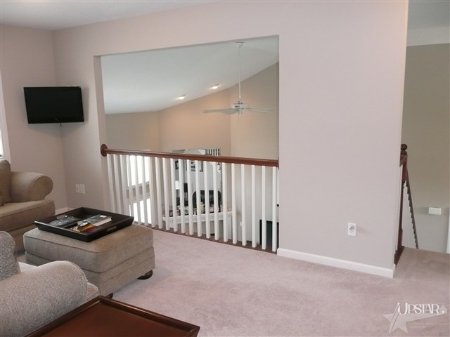425 Red Bluff Dr, Fort Wayne, IN 46814 photo 18