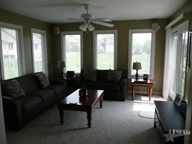 425 Red Bluff Dr, Fort Wayne, IN 46814 photo 12