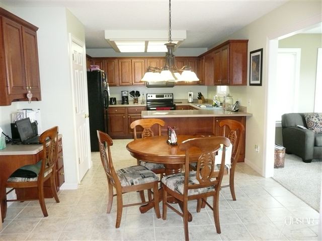 425 Red Bluff Dr, Fort Wayne, IN 46814 photo 6