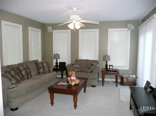 425 Red Bluff Dr, Fort Wayne, IN 46814 photo 13