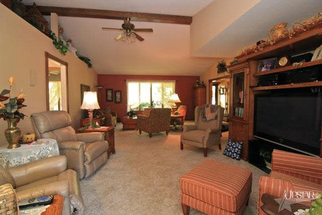 560 E Morse St, Markle, IN 46770 photo 4