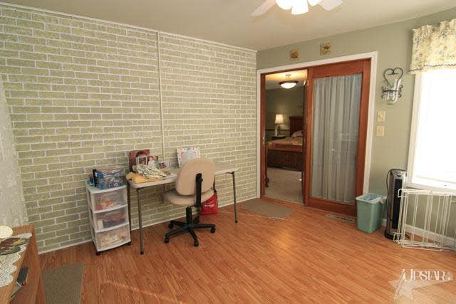 560 E Morse St, Markle, IN 46770 photo 17
