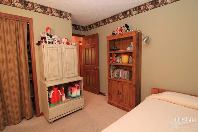 560 E Morse St, Markle, IN 46770 photo 10