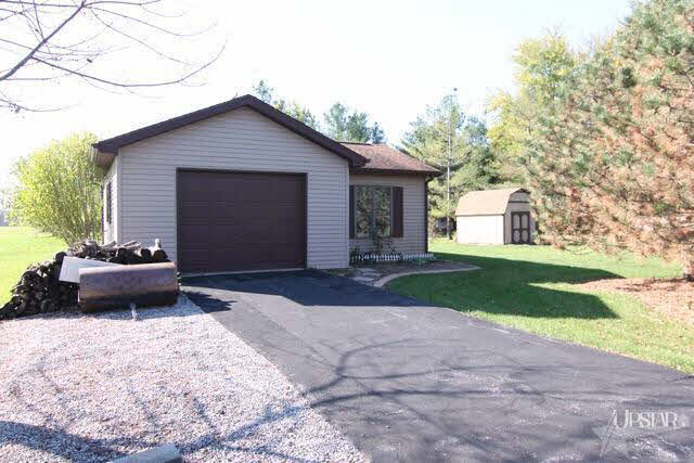 560 E Morse St, Markle, IN 46770 photo 26