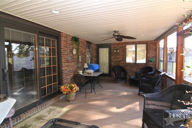 560 E Morse St, Markle, IN 46770 photo 22