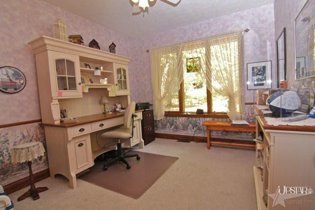 560 E Morse St, Markle, IN 46770 photo 9