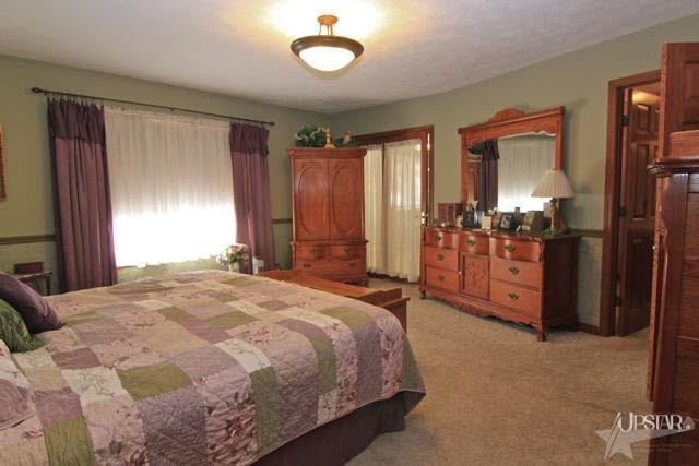 560 E Morse St, Markle, IN 46770 photo 14