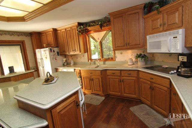 560 E Morse St, Markle, IN 46770 photo 8