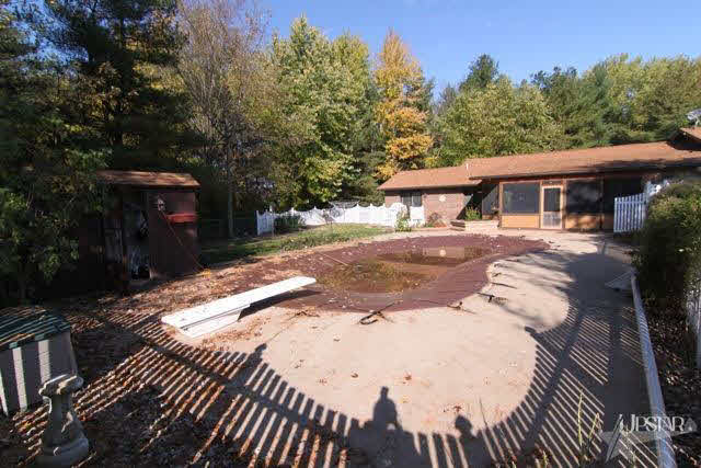 560 E Morse St, Markle, IN 46770 photo 23