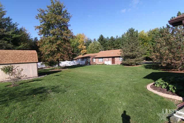 560 E Morse St, Markle, IN 46770 photo 25