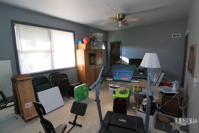 560 E Morse St, Markle, IN 46770 photo 19