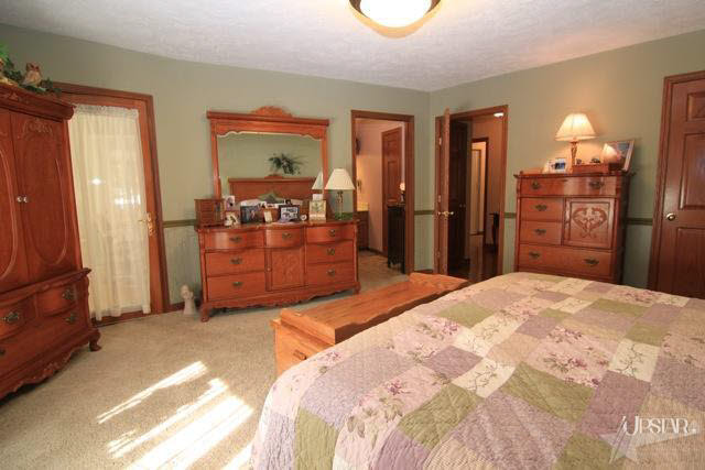 560 E Morse St, Markle, IN 46770 photo 15