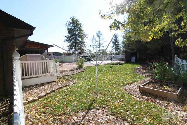 560 E Morse St, Markle, IN 46770 photo 24