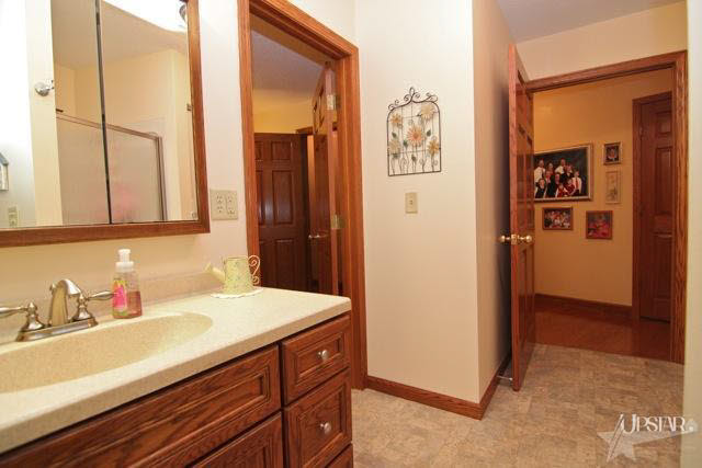 560 E Morse St, Markle, IN 46770 photo 12
