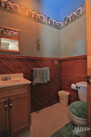560 E Morse St, Markle, IN 46770 photo 20