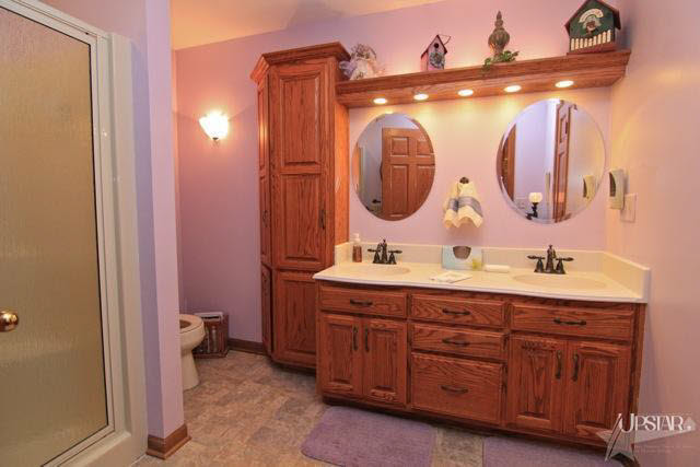 560 E Morse St, Markle, IN 46770 photo 16