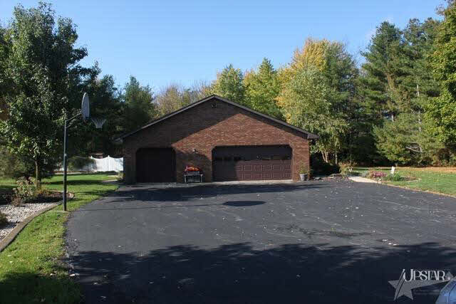 560 E Morse St, Markle, IN 46770 photo 28