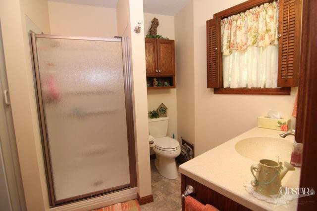 560 E Morse St, Markle, IN 46770 photo 11