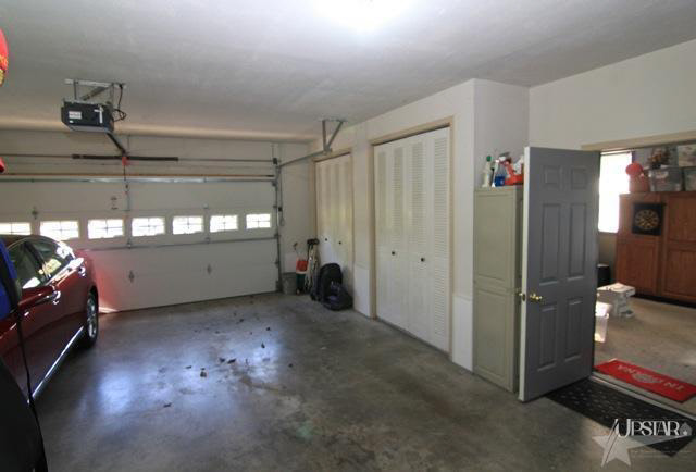 560 E Morse St, Markle, IN 46770 photo 18