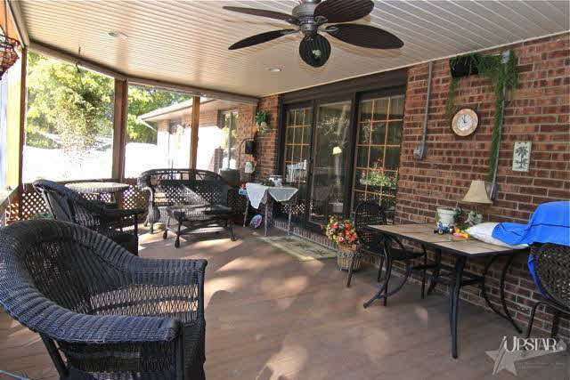 560 E Morse St, Markle, IN 46770 photo 21
