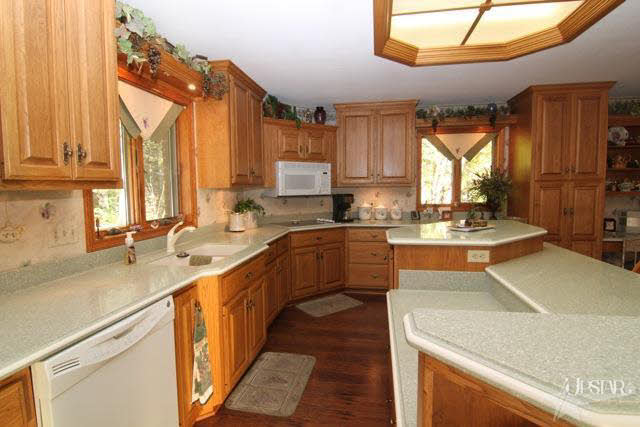 560 E Morse St, Markle, IN 46770 photo 7