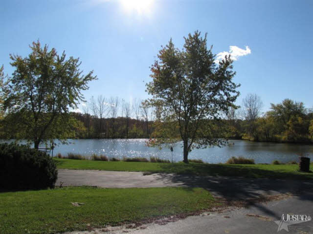 6155 S 550 E, Hamilton, IN 46742 photo 15