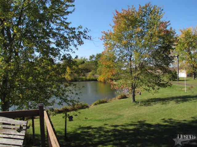 6155 S 550 E, Hamilton, IN 46742 photo 11