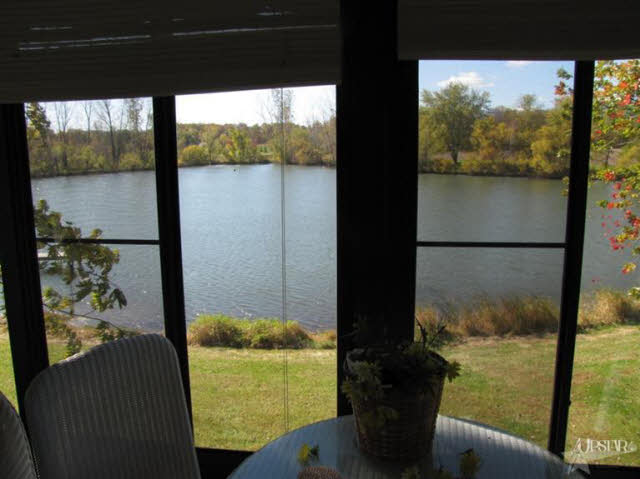 6155 S 550 E, Hamilton, IN 46742 photo 12