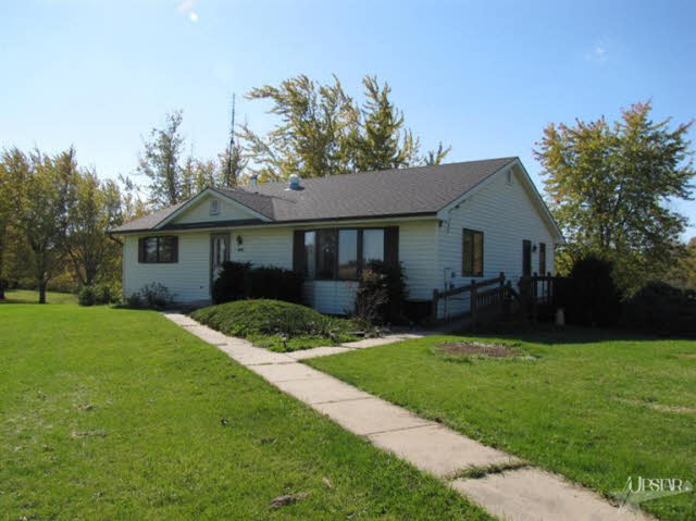 6155 S 550 E, Hamilton, IN 46742 photo 8
