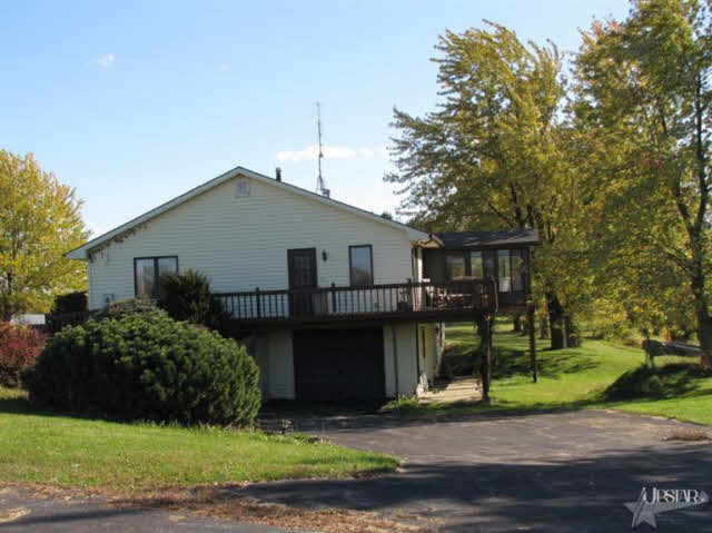 6155 S 550 E, Hamilton, IN 46742 photo 16
