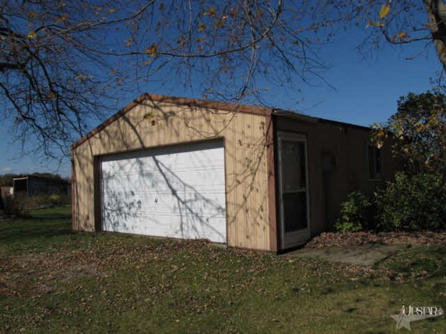 6155 S 550 E, Hamilton, IN 46742 photo 7