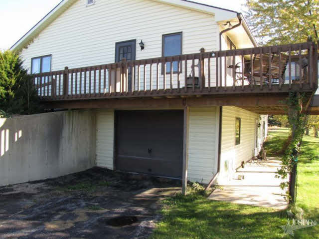 6155 S 550 E, Hamilton, IN 46742 photo 2