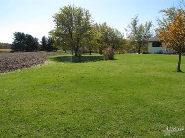 6155 S 550 E, Hamilton, IN 46742 photo 6