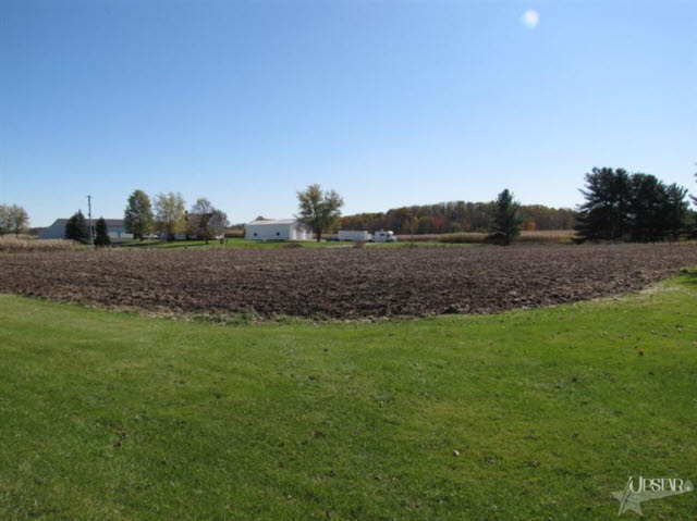 6155 S 550 E, Hamilton, IN 46742 photo 5