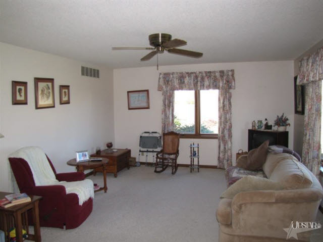 6155 S 550 E, Hamilton, IN 46742 photo 13